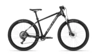 Kellys Spider X50 Slate grey 26" Diamant Kellys Spider X50 Slate grey 26" Diamant