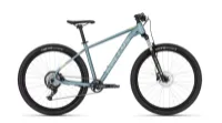 Kellys Spider X50 Slate grey 27,5" Diamant Kellys Spider X50 Slate grey 27,5" Diamant