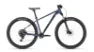 Kellys Spider X70 Thunderstorm blue 29" Diamant