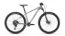 Hersteller-moonstone grey 1