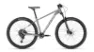 Hersteller-moonstone grey 2