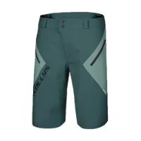 Kellys Stoke Kurze Hose Kellys Stoke Kurze Hose