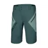Kellys Stoke Kurze Hose
