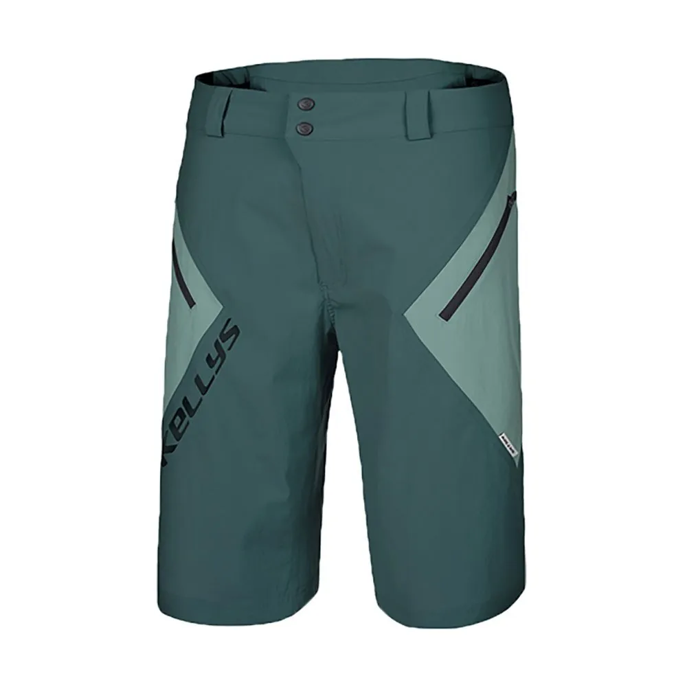 Kellys Stoke Kurze Hose Kellys Stoke Kurze Hose