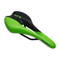 Kellys Styx Sattel Kellys Styx Sattel