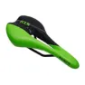Kellys Styx Sattel, Green, 138mm