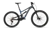 Kellys Swag 10 Quartz blue 29"/27,5" Diamant Kellys Swag 10 Quartz blue 29"/27,5" Diamant