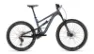 Kellys Swag 10 Quartz blue 29"/27,5" Diamant