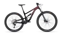 Kellys Swag 30 Garnet red 29"/27,5" Diamant Kellys Swag 30 Garnet red 29"/27,5" Diamant