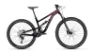 Kellys Swag 30 Garnet red 29"/27,5" Diamant
