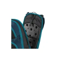 Kellys Switch Rucksack 18l Kellys Switch Rucksack 18l