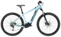 Kellys Tayen 10 P Sky Blue 29" 630 Wh Diamant Kellys Tayen 10 P Sky Blue 29" 630 Wh Diamant