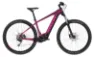 Kellys Tayen 20 29" 504 Wh Diamant, Bronze, L