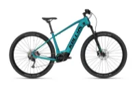 Kellys Tayen R10 AIR P Azure 29" 725 Wh Diamant