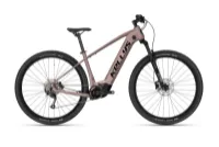 Kellys Tayen R10 AIR P Magic Pink 29" 725 Wh Diamant