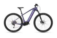 Kellys Tayen R10 AIR P Magic Pink 29" 725 Wh Diamant Kellys Tayen R10 AIR P Magic Pink 29" 725 Wh Diamant