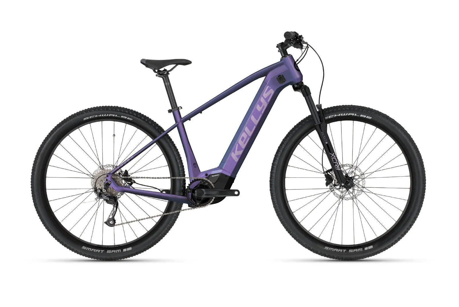 Kellys Tayen R10 AIR P Magic Pink 29" 725 Wh Diamant Kellys Tayen R10 AIR P Magic Pink 29" 725 Wh Diamant