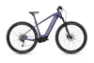 Kellys Tayen R10 AIR P Rose Gold 27,5" 725 Wh Diamant