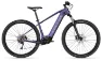 Kellys Tayen R10 P magic pink 27,5" 725 Wh Diamant, Violett, S