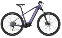 Kellys Tayen R10 P Magic Pink 29" 725 Wh Diamant Kellys Tayen R10 P Magic Pink 29" 725 Wh Diamant
