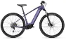 Kellys Tayen R10 P Magic Pink 29" 725 Wh Diamant