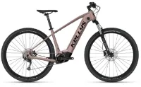Kellys Tayen R10 P Rose Gold 29" 725 Wh Diamant Kellys Tayen R10 P Rose Gold 29" 725 Wh Diamant