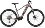 Kellys Tayen R10 P Rose Gold 29" 725 Wh Diamant