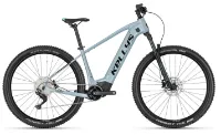 Kellys Tayen R50 LTD Sky Blue 29" 725 Wh Diamant Kellys Tayen R50 LTD Sky Blue 29" 725 Wh Diamant