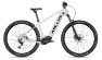 Kellys Tayen R50 LTD Sky Blue 29" 725 Wh Diamant