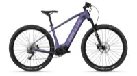 Kellys Tayen R50 Magic pink 29" 820 Wh Diamant Kellys Tayen R50 Magic pink 29" 820 Wh Diamant