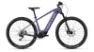 Kellys Tayen R50 Magic pink 29" 820 Wh Diamant, Hersteller-magic pink, M