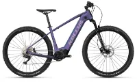 Kellys Tayen R50 P Magic Pink 27,5" 725 Wh Diamant Kellys Tayen R50 P Magic Pink 27,5" 725 Wh Diamant