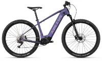 Kellys Tayen R50 P Magic Pink 29" 725 Wh Diamant Kellys Tayen R50 P Magic Pink 29" 725 Wh Diamant