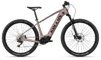 Kellys Tayen R50 P Rose Gold 27,5" 725 Wh Diamant Kellys Tayen R50 P Rose Gold 27,5" 725 Wh Diamant