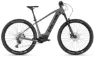 Kellys Tayen R90 Anthrazit 29" 720 Wh Diamant, Hersteller-anthrazit, M