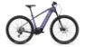 Kellys Tayen R90 Magic pink 27,5" 820 Wh Diamant, Hersteller-magic pink, S