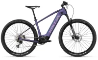 Kellys Tayen R90 P Pink 29" 725 Wh Diamant Kellys Tayen R90 P Pink 29" 725 Wh Diamant