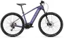 Kellys Tayen R90 P Pink 29" 725 Wh Diamant