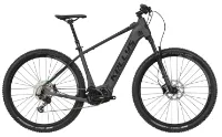 Kellys Tayen R90 SH Grey 27,5" 725 Wh Diamant Kellys Tayen R90 SH Grey 27,5" 725 Wh Diamant