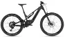 Kellys Theos F60 SH Anthracite 29"/27,5" 725 Wh Diamant