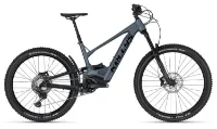 Kellys Theos R30 P Magic Green 2023 29"/27,5" 725 Wh Diamant Kellys Theos R30 P Magic Green 2023 29"/27,5" 725 Wh Diamant