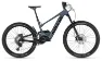Kellys Theos R30 P Magic Green 2023 29"/27,5" 725 Wh Diamant