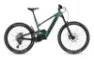 Kellys Theos R30 P Magic Green 29"/27,5" 820 Wh Diamant