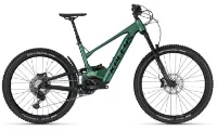 Kellys Theos R30 P Steel Blue 29"/27,5" 725 Wh Diamant