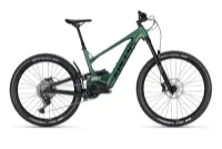 Kellys Theos R30 P Steel Blue 29"/27,5" 820 Wh Diamant Kellys Theos R30 P Steel Blue 29"/27,5" 820 Wh Diamant