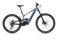 Kellys Theos R30 P Steel Blue 29"/27,5" 820 Wh Diamant Kellys Theos R30 P Steel Blue 29"/27,5" 820 Wh Diamant