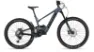 Kellys Theos R50 LTD P Magic green 29" 725 Wh Diamant