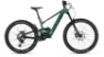 Kellys Theos R50 LTD P Steel blue 29" 725 Wh Trapez