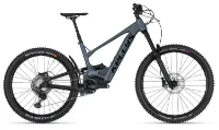 Kellys Theos R50 P Magic Green 29"/27,5" 725 Wh Diamant Kellys Theos R50 P Magic Green 29"/27,5" 725 Wh Diamant