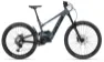 Kellys Theos R50 P Steel Blue 29"/27,5" 725 Wh Diamant